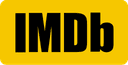 Imdb Logo