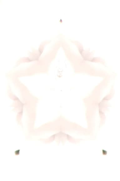 Flower of Flesh, Celestial Body