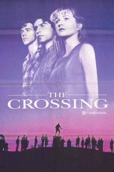 The Crossing