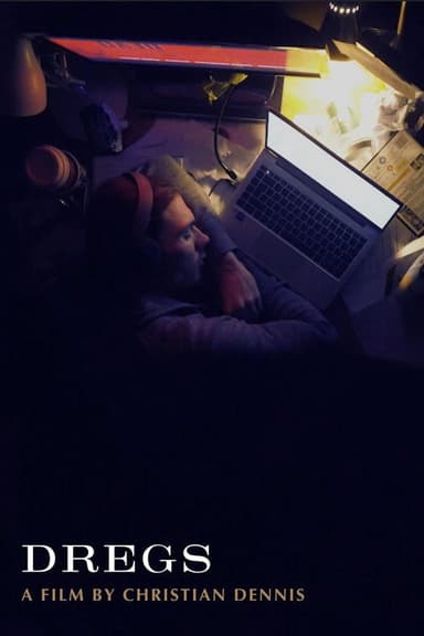 Dregs