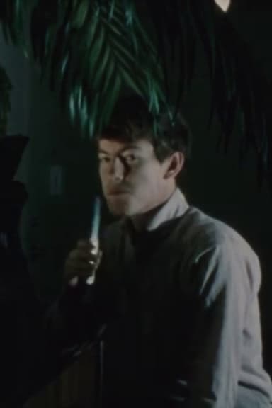 To Die... Or not to Die