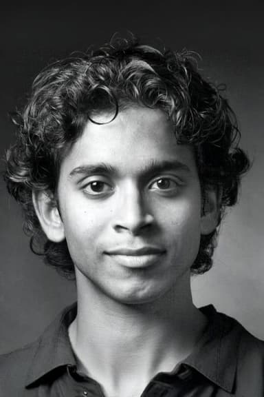 Hiran Abeysekera