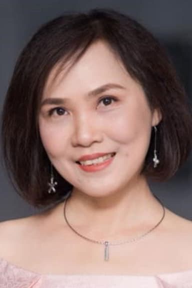 Anh Thơ