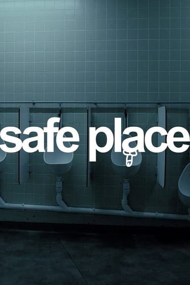 Safe Place