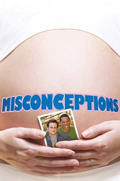 Misconceptions
