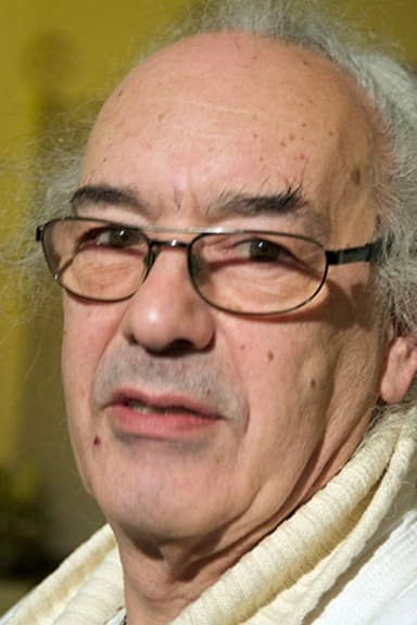 François Wertheimer