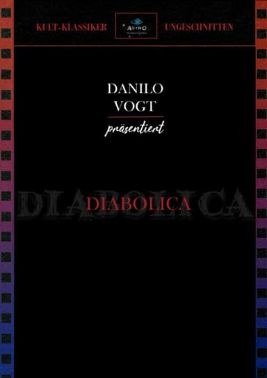 Diabolica