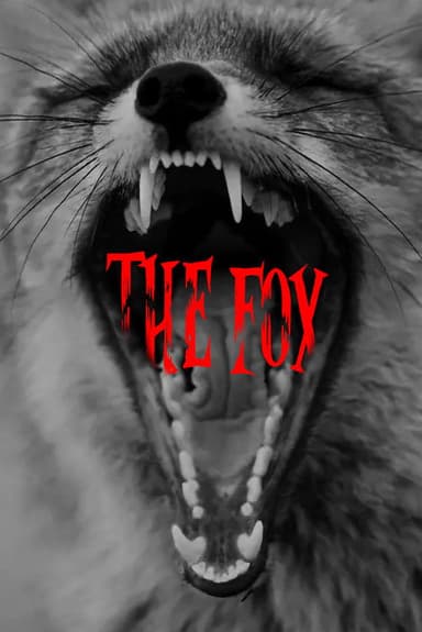 The Fox