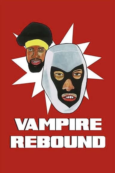 Vampire Rebound