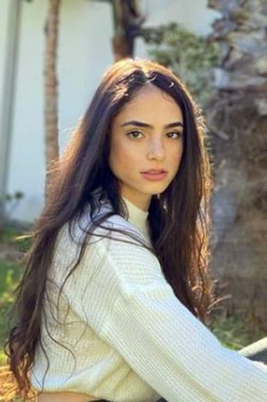 אורנית אדרי