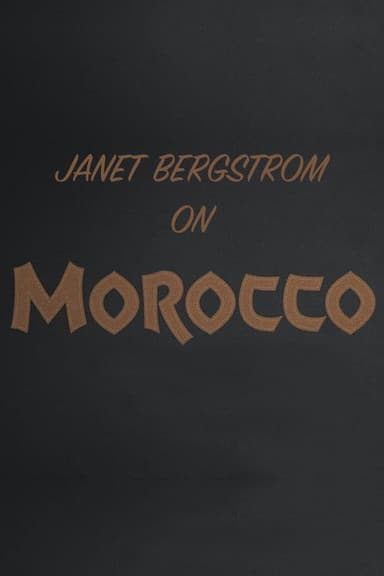 Crazy Love: Janet Bergstrom on Josef von Sternberg's 'Morocco'