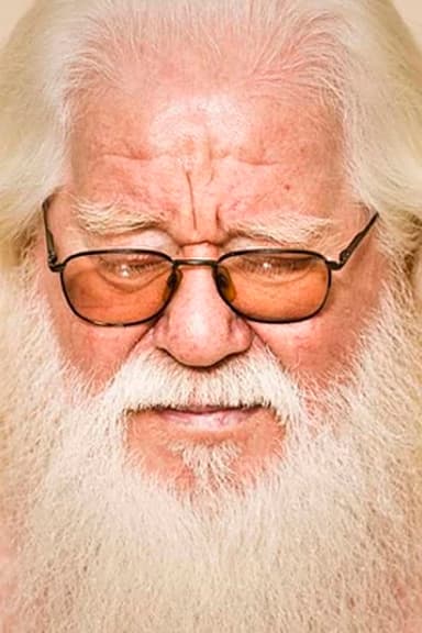 Hermeto Pascoal
