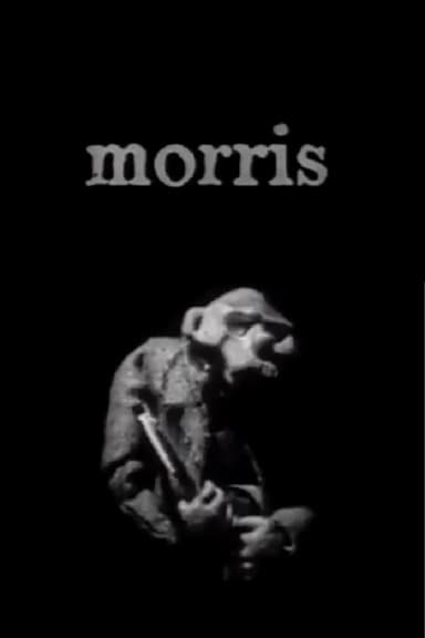Morris