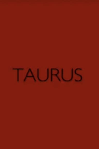 Taurus