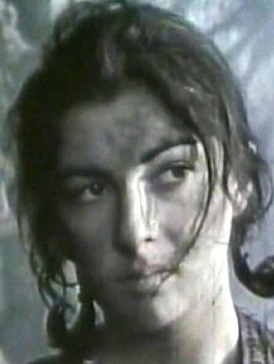 Love, Fire and Pompiero