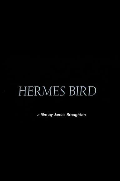 Hermes Bird