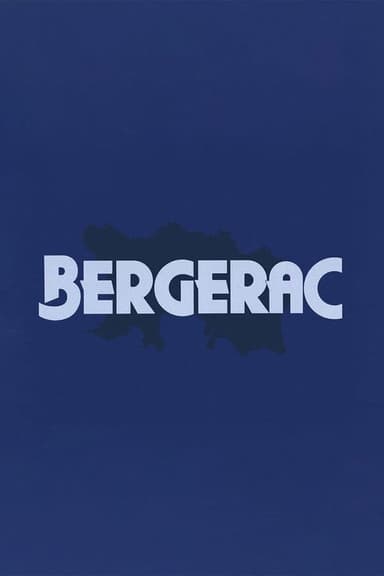 Bergerac