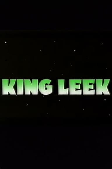 King Leek