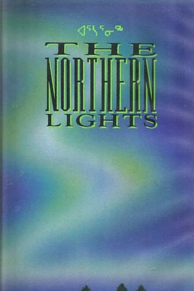 The Northern Lights