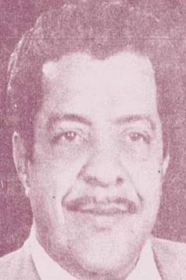Abdallah Ahmed Abdallah