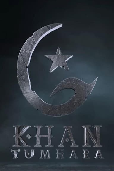 Khan Tumhara