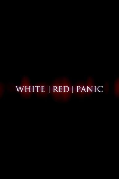 White Red Panic