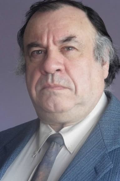 Bonnafet Tarbouriech