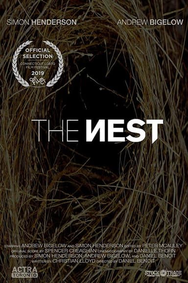 The Nest