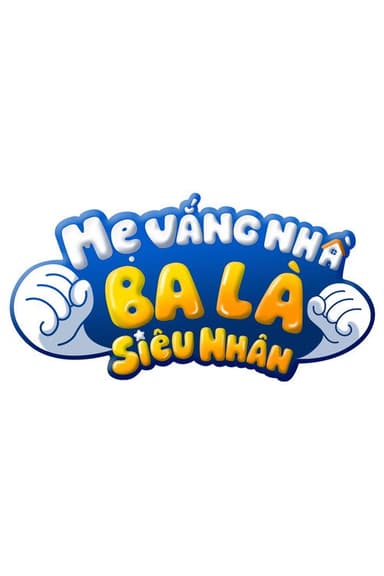 The Return of Superman Vietnam