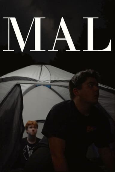 MAL