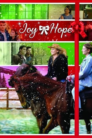 Joy & Hope