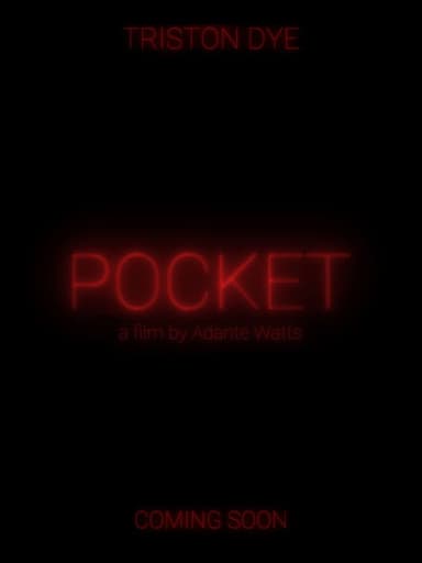 POCKET