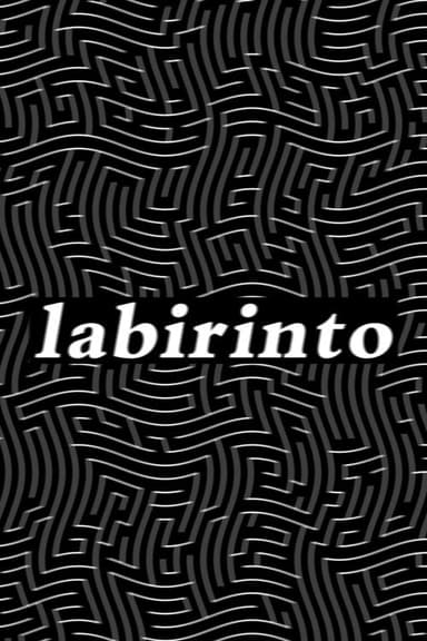 labirinto