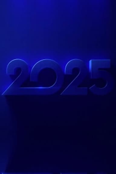 2025