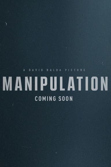 Manipulation