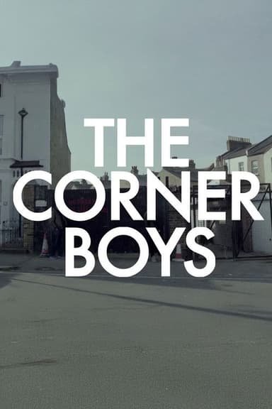Corner Boys