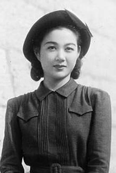 Michiko Kawa