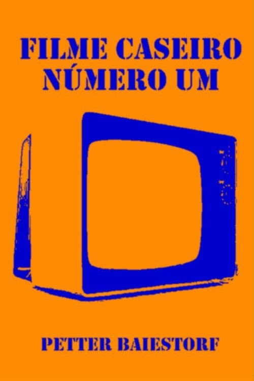 name