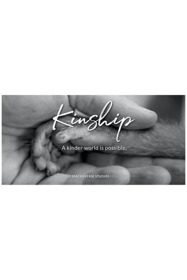 Kinship