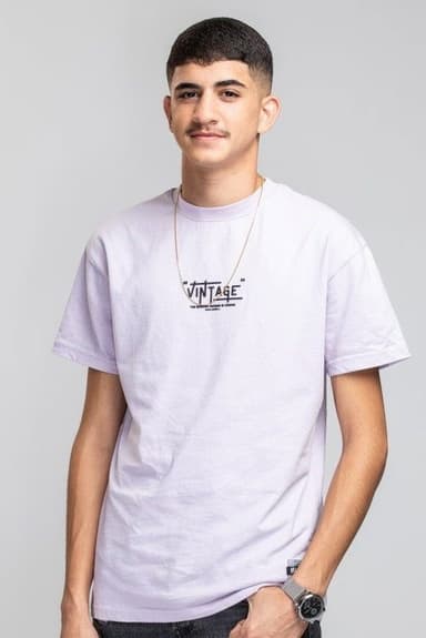 עילאי אלמקייס