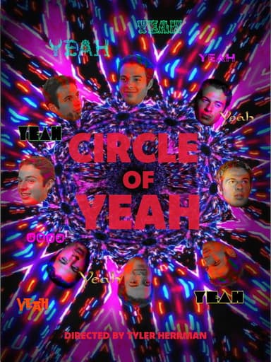 The Circle of Yeah