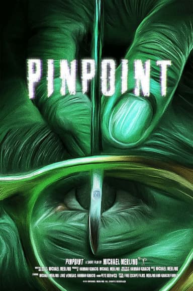 PINPOINT