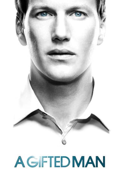 A Gifted Man