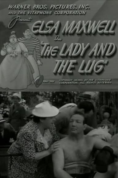 The Lady and the Lug