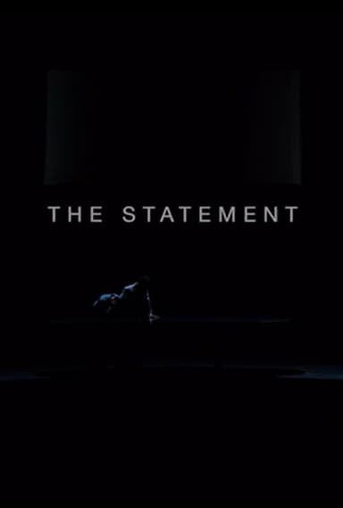 The Statement