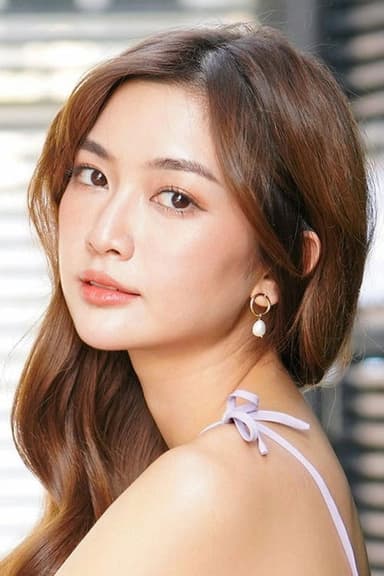 Phulita Supinchompoo