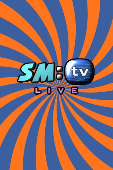 SMTV Live
