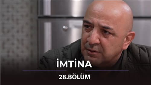 name