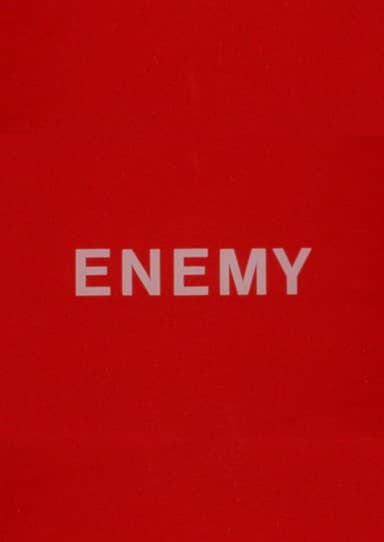 Enemy