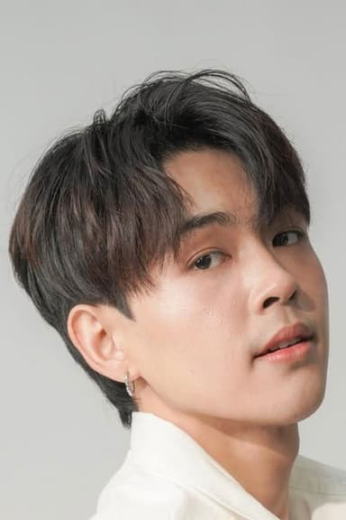 Wanchaloem Parichatboriboon